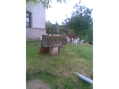 Foto 81